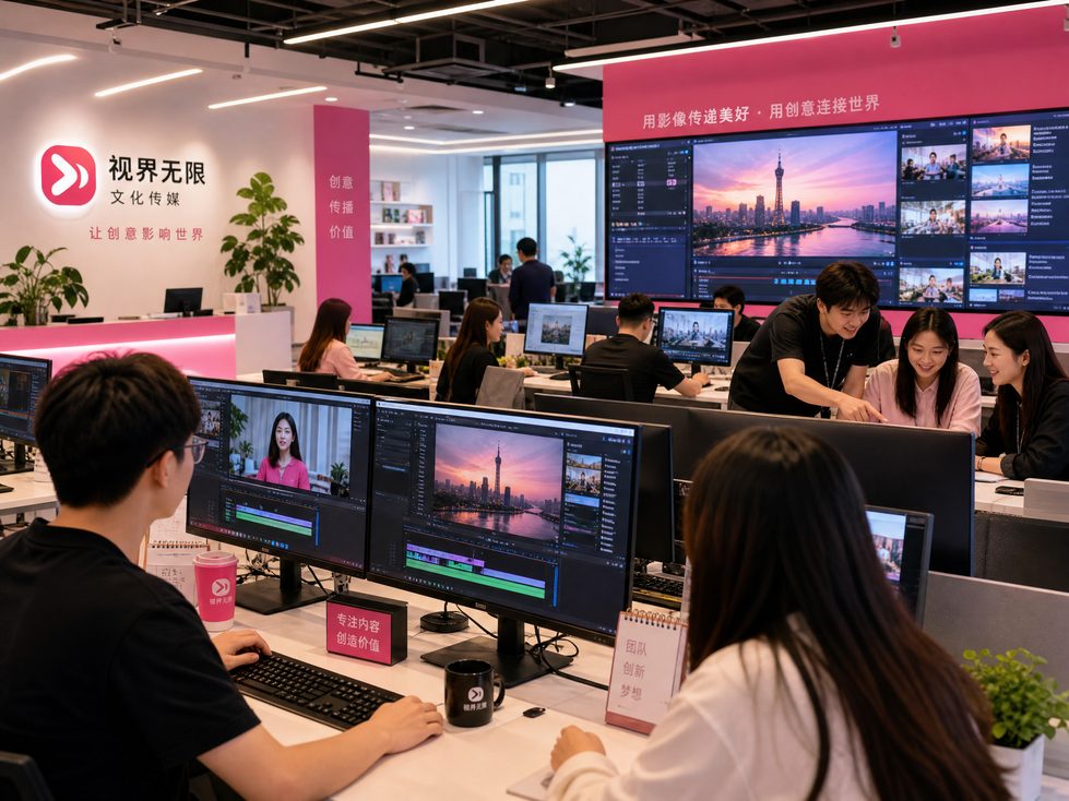 高清3D动漫综艺娱乐视频